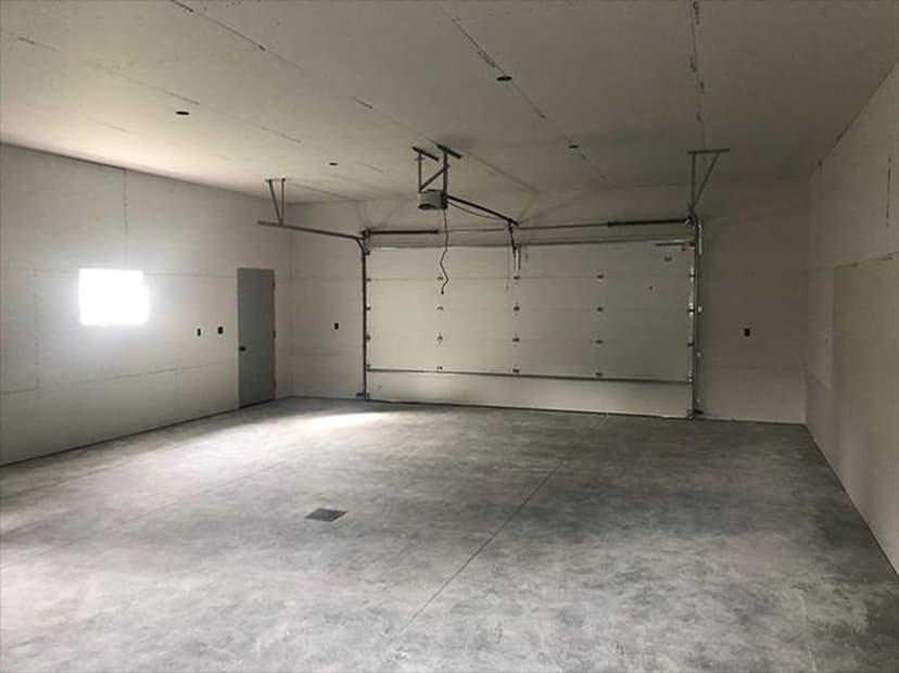 Proven Track Record of Excellence's image