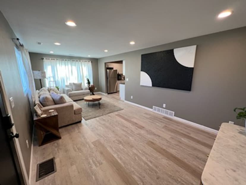 Commitment to Customer Satisfaction's image